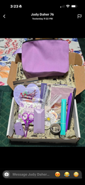 Refill for Journal