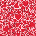 Secret Valentine!